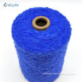 /msite/products/detail/productid/63205045/id/1514458.html